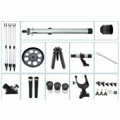 Nikula-700x60 Teleskop Kara Uzay Teleskobu - 4