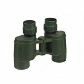 7x35 Leidory Dürbün Askeri Dürbün 131m/1000m çift Göz Ayarlı - 4