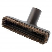 Birçok Marka Modele Uygun  At Kılı Fırça Perde Emicisi -32mm thumbnail 2