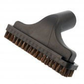 Birçok Marka Modele Uygun  At Kılı Fırça Perde Emicisi -32mm thumbnail 3