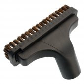 Birçok Marka Modele Uygun  At Kılı Fırça Perde Emicisi -32mm thumbnail 1