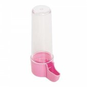 ANS Kanaryalar İçin Renkli Suluk 7 cm - 13 cm - 1