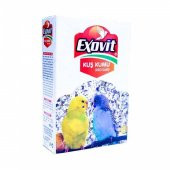 Exovit Kuş Kumu 200 Gr - 1