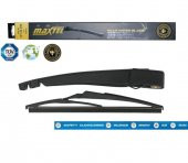 OPEL ASTRA H ARKA KOLLU SİLECEK TAKIMI (2004 - 2013) 305MM thumbnail 1