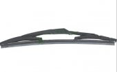 OPEL ASTRA H ARKA KOLLU SİLECEK TAKIMI (2005-2009) 230MM - 2