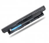 Dell inspron 14 N3421 14 N5421 14R Batarya Pil 4 Cell (14.8V) - 1