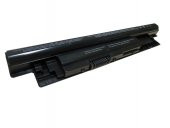 Dell inspron 14 N3421 14 N5421 14R Batarya Pil 4 Cell (14.8V) - 5