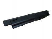 Dell inspron 14 N3421 14 N5421 14R Batarya Pil 4 Cell (14.8V) - 6