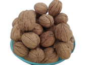 Ceviz Ince Kabuklu Kolayca Kırılır Chandler Doğal Üretim 2 Kg - 2
