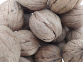Ceviz Ince Kabuklu Kolayca Kırılır Chandler Doğal Üretim 2 Kg - 4