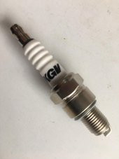 BUJİ HSA C7 KGV (NGK C7HSA MUADİL) - 5