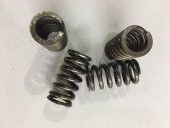 YBR FARKLI DEBRİYAJ BASKI YAYI TAKIM thumbnail 2