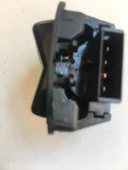 Scooter Sellektörlü Uzun Kısa Dügmesi thumbnail 3