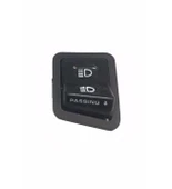 Scooter Sellektörlü Uzun Kısa Dügmesi thumbnail 1