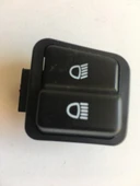 Scooter Cup 3lü Sellektör Düğmesi Uzun Kısa Ahahtarı thumbnail 1