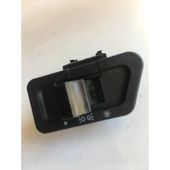 SCOOTER CUP FAR DÜĞMESİ thumbnail 3