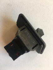 SCOOTER CUP FAR DÜĞMESİ - 3