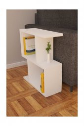 Ünüvar Konsept Yan Sehba 19 - 2