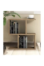 Ünüvar Konsept ÜNÜVAR KONSEPT Yan Sehba 08 thumbnail 1