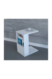 Ünüvar Konsept Yan Sehba 10 - 2