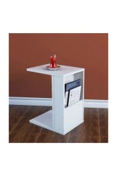 Ünüvar Konsept Yan Sehba 10 - 3