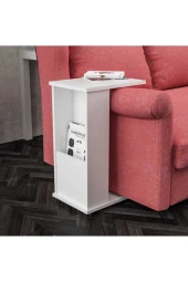 Ünüvar Konsept Yan Sehba - 09 thumbnail 1