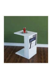 Ünüvar Konsept Yan Sehba 10 - 4