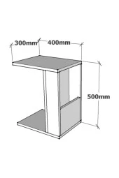 Ünüvar Konsept Yan Sehba 10 - 5