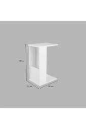 Ünüvar Konsept Yan Sehba - 09 thumbnail 3