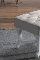 İndirim Çadırı Kaptioneli Ayakucu Bench Puf - 3