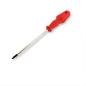 MasterCare 6 mm Uç 15 Cm Uzunluk Yıldız Tornavida 715656 - 1