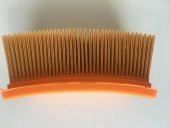 MAHLE LX820 HAVA FİLTRESİ BMW F650 CS, G650 thumbnail 6