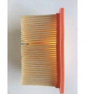 MAHLE LX1790 HAVA FİLTRESİ BMW F650, G650, GS650 00-07 thumbnail 2