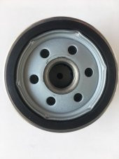 MAHLE YAĞ FİLTRESİ BMW S1000 RRK46 10-18 OC 619 - 5