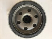 SAKURA C-30040 YAĞ FİLTRESİ (OC 91D) BMW R 1100/R 1150-K 1100-120 thumbnail 2