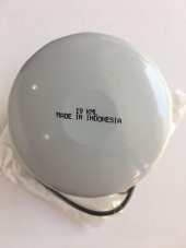 SAKURA C-30040 YAĞ FİLTRESİ (OC 91D) BMW R 1100/R 1150-K 1100-120 thumbnail 4