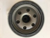 SAKURA C-30040 YAĞ FİLTRESİ (OC 91D) BMW R 1100/R 1150-K 1100-120 thumbnail 6