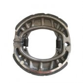 FREN BALATA 50 80 cc SCT MT-125 CUP CG MODELLER - 1