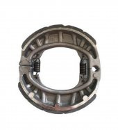 FREN BALATA 50 80 cc SCT MT-125 CUP CG MODELLER - 4