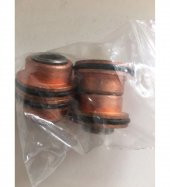 ACTİVA PLASURE ÖN AMARTİSÖR SALINCAK(BEŞİK) BURCU TK thumbnail 6