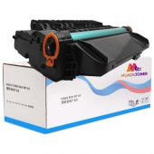 Colorful Toner SCX-4828FN Yazıcı Uyumlu Muadil Toner / MLT-D209L Uyumlu Muadil Toner - 1