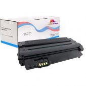 Colorful Toner Xerox Workcenre 3435 Muadil Toner - 1