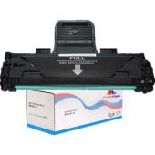 Colorful Toner MLT-D108S - ML-1640 - ML-2240 - ML-2241 Muadil Toner - 1