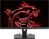 27 MSI OPTIX MAG274QRF FLAT RAPID IPS 2560X1440 (WQHD) 16:9 165HZ 1MS G-SYNC COMPATIBLE GAMING MONITOR - 1