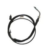 Scooter 50 80 Cc Gaz Teli Iç Dış Komple thumbnail 2