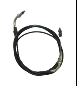 Scooter 50 80 Cc Gaz Teli Iç Dış Komple thumbnail 1