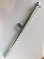 CG ARKA TEKER Mİİ SOMUNLU thumbnail 1