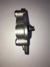 CUP YAĞ POMPASI KOMPLE thumbnail 3