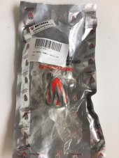 CUP YAĞ POMPASI KOMPLE thumbnail 4