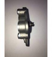 CUP YAĞ POMPASI KOMPLE thumbnail 5